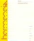 Amos: A Commentary on the Book of Amos (Hermeneia: a Critical and Historical Commentary on the Bible)