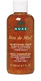 Nuxe - Reve de Miel Gel Nettoyant Visage (Facial Cleansing Gel)
