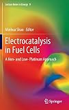 ISBN 9781447149101