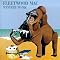 Have A Fundamental Fleetwood Mac Collection