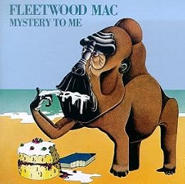 A Fleetwood Mac Affair Foto 16