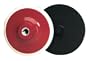 Meguiar's W64 Self-Centering Rotary 5" Backing Plate for 6.5" Pads
