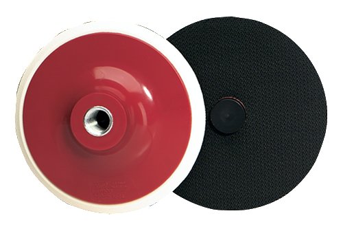 Meguiar's Self-Centering Rotary 5