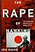 Books : THE RAPE OF NANKING