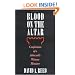 Blood on the Altar: Confessions of a Jehovah's Witness Minister