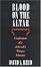 Blood on the Altar: Confessions of a Jehovah's Witness Minister