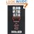 Blood on the Altar: Confessions of a Jehovah's Witness Minister