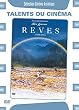 R�ves