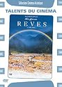 R&ecirc;ves