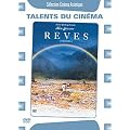 R�ves