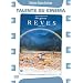 R�ves