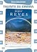 DVD : Rêves