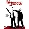 Movies By Numbers