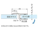 ｾﾝﾀｰｼ