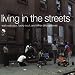 Click here to Compare Prices of Living in the Streets Vol.1: Wah Wah Jazz Funky Soul & Other Dirty Grooves