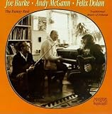 Masters of Irish Music: The Funny Reel - Traditional Music of Ireland
