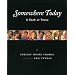 Somewhere Today: A Book Of Peace