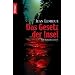 Das Gesetz der Insel: Ein Kanada-Krimi