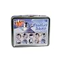 Sababa Toys Happy Feet Dominoes