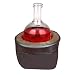 BriskHeat HM2000VF2 HM Table Top Heating Mantle With Standard 3-Prong Plug for 2000mL Laboratory Flasks, 240VAC