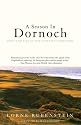 A Season in Dornoch: Golf and Life in the Scottish Highlands (Mainstream sport)