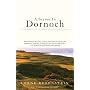 A Season in Dornoch: Golf and Life in the Scottish Highlands (Mainstream sport)