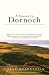 A Season in Dornoch: Golf and Life in the Scottish Highlands (Mainstream sport)