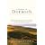 A Season in Dornoch: Golf and Life in the Scottish Highlands (Mainstream sport)