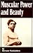 Book Muscular Power and Beauty