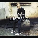 If Tomorrow Never Comes 2