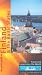 The Pilot Guide To Finland And The Baltic States