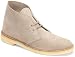 Apparel : Men's Clarks England Desert Boot