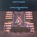 Living Ornaments 1979: Live at Hammersmith Odeon 28th September 1979