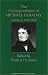 Book The Correspondence of Michael Faraday: 1832-December 1840 : Letters 525-1333 (Correspondence of Michael Faraday, 1811-1831)