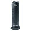 PURIFIER AIR IONIC PRO