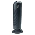 Ionic Pro Ionic Air Purifier (Black) (29.00H x 10.50W x 9.00D)
