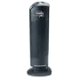 IONIC PRO AIR PURIFIER | As Seen on TV