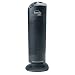 PURIFIER AIR IONIC PRO