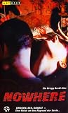 Nowhere - Eine Reise am Abgrund - James Duval