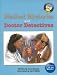 Search : Medical Mysteries And Doctor Detectives (Spotlight Books)