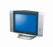 Funai LCD-B2004 20" LCD TV