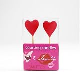 Love Life - Courting Candles
