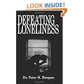 Defeating Loneliness