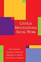 Critical Multicultural Social Work