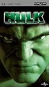 Hulk (umd)