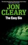 Easy Sin