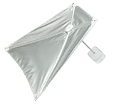 Minolta Bounce Reflector IV Set