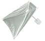 Minolta Bounce Reflector IV Set
