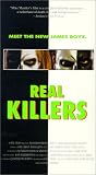 Real Killers