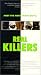 Real Killers Image
